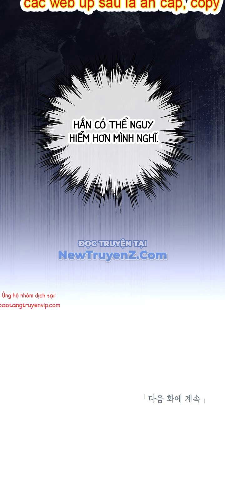 Trở Thành Thiên Tài Bất Trị Của Hắc Gia - Chapter 33 - Page 82