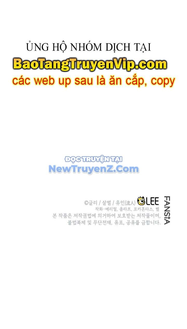 Trở Thành Thiên Tài Bất Trị Của Hắc Gia - Chapter 33 - Page 83