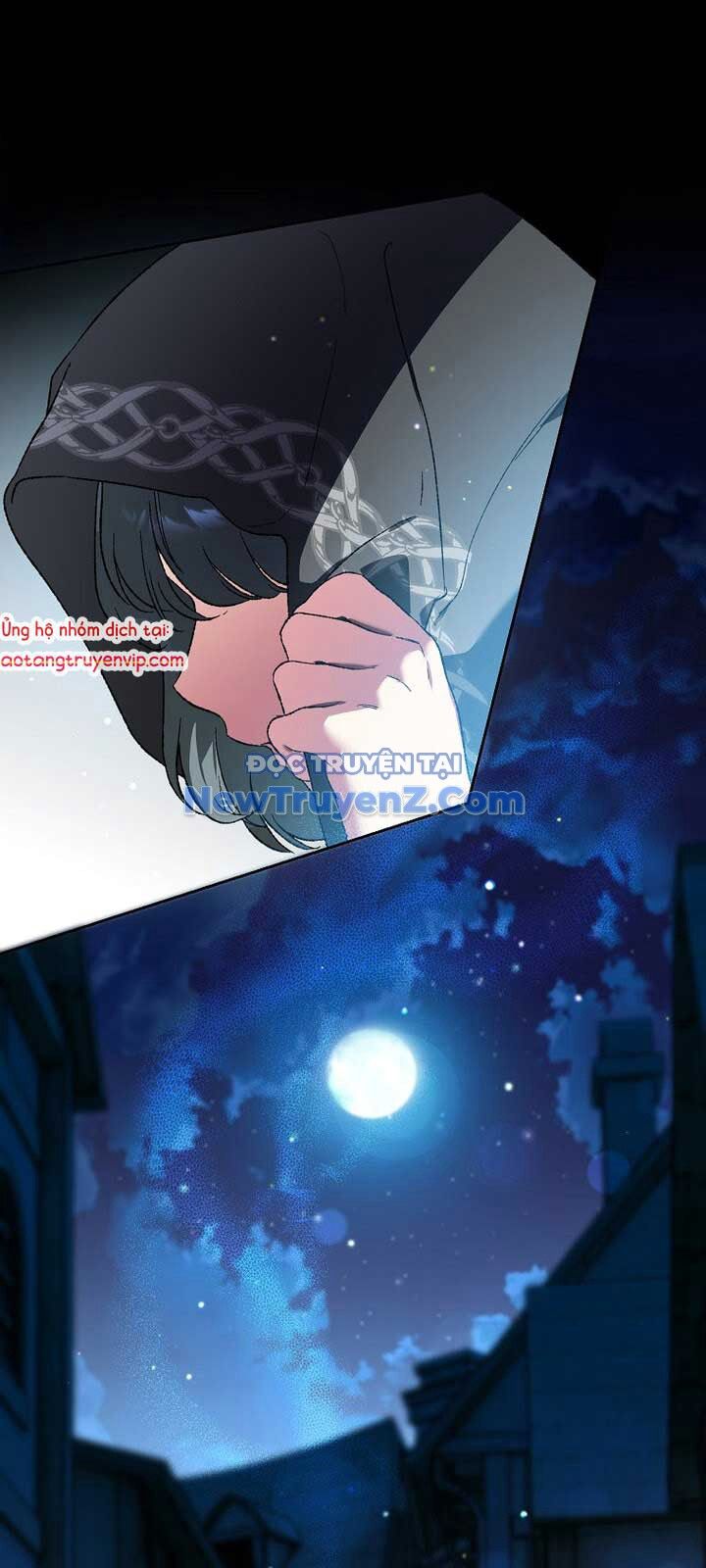 Trở Thành Thiên Tài Bất Trị Của Hắc Gia - Chapter 33 - Page 9