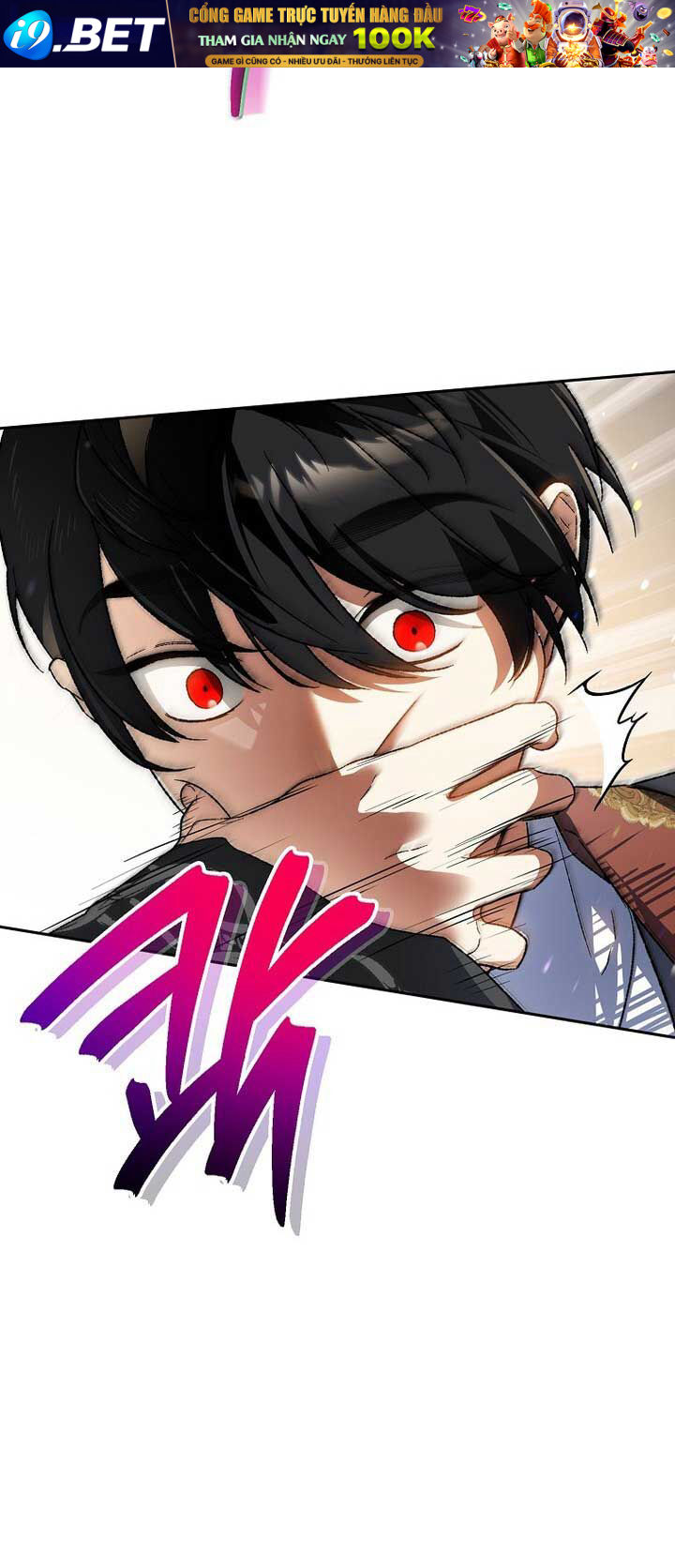 Trở Thành Thiên Tài Bất Trị Của Hắc Gia - Chapter 34 - Page 12