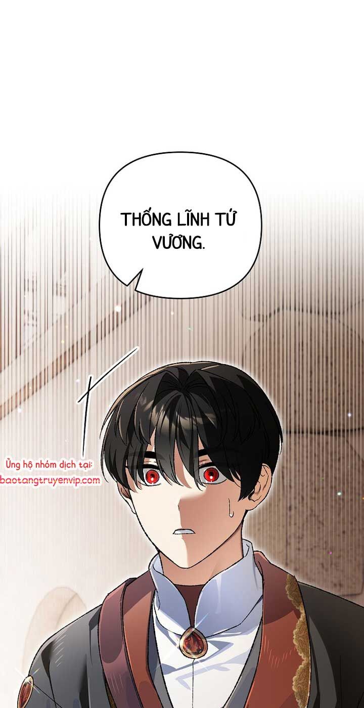 Trở Thành Thiên Tài Bất Trị Của Hắc Gia - Chapter 34 - Page 18