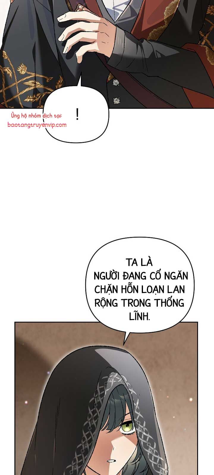 Trở Thành Thiên Tài Bất Trị Của Hắc Gia - Chapter 34 - Page 19