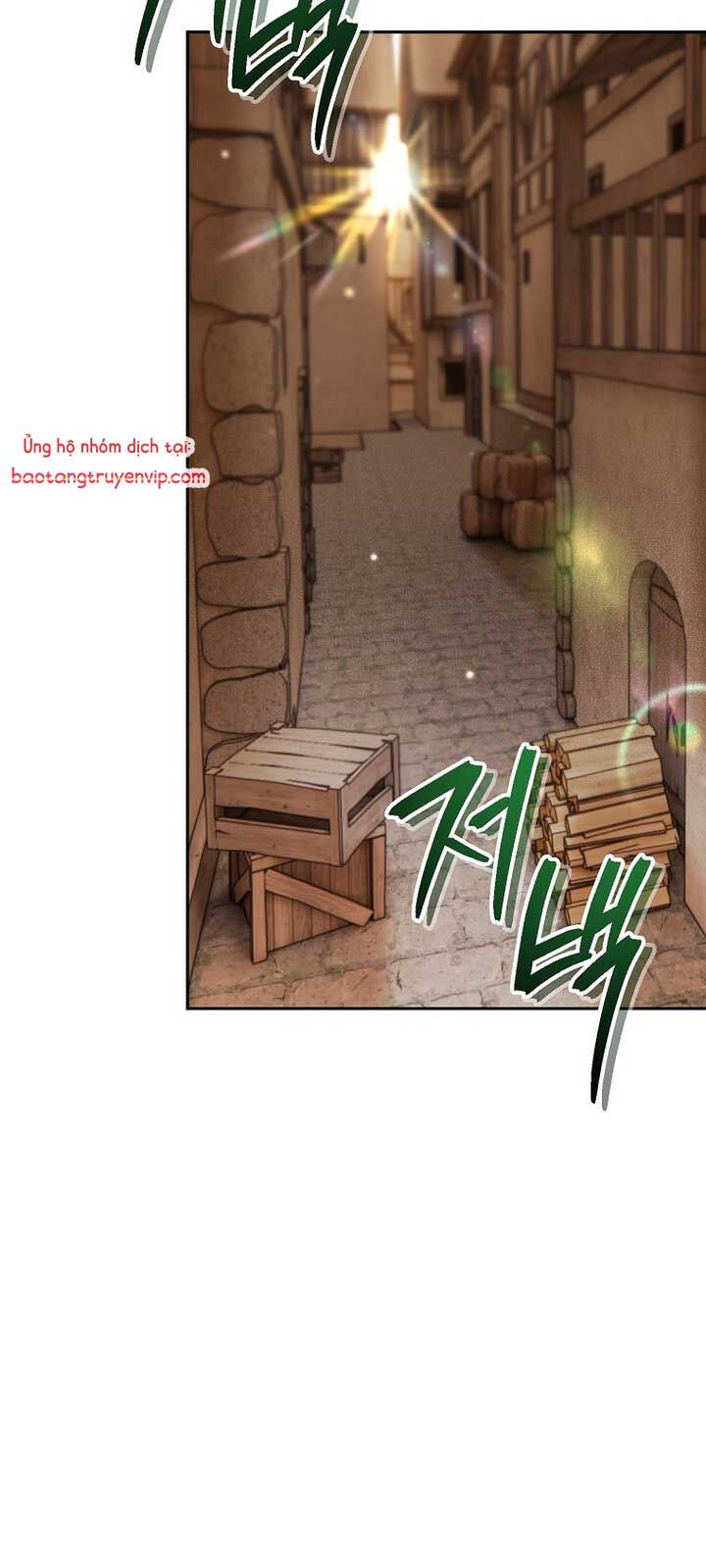 Trở Thành Thiên Tài Bất Trị Của Hắc Gia - Chapter 34 - Page 24