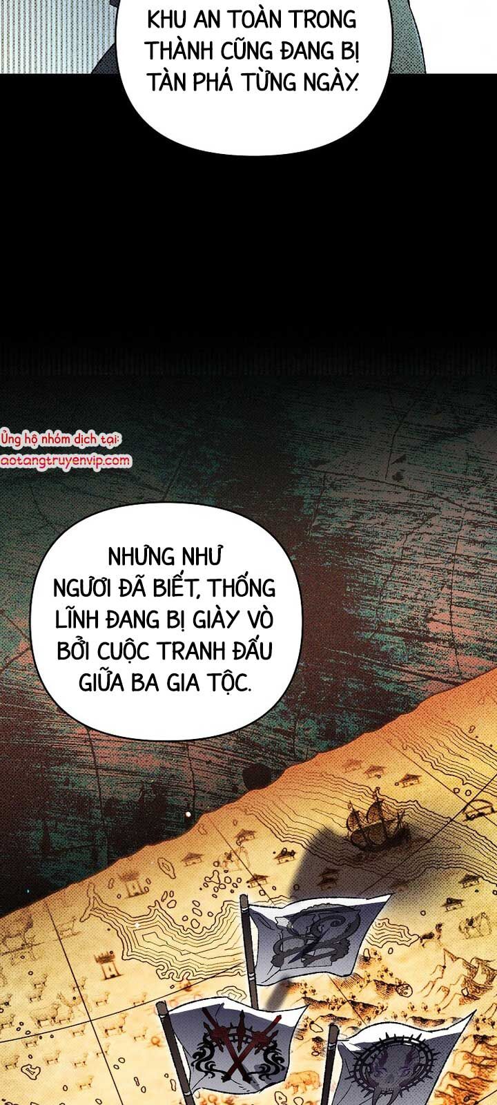 Trở Thành Thiên Tài Bất Trị Của Hắc Gia - Chapter 34 - Page 28
