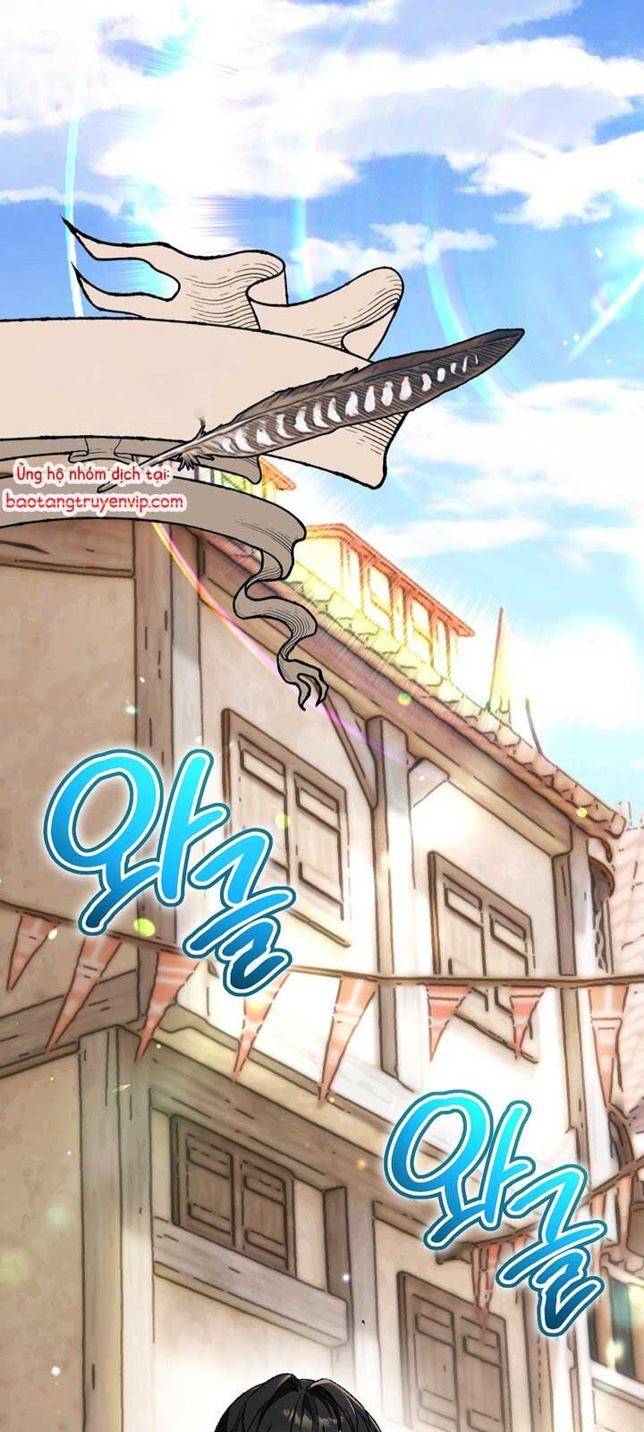 Trở Thành Thiên Tài Bất Trị Của Hắc Gia - Chapter 34 - Page 3