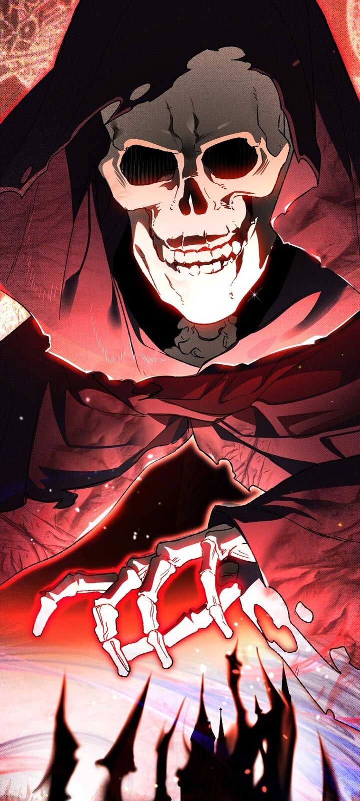 Trở Thành Thiên Tài Bất Trị Của Hắc Gia - Chapter 34 - Page 30