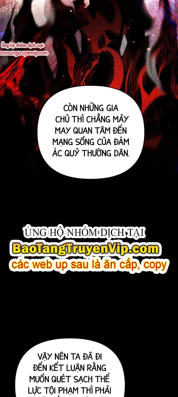 Trở Thành Thiên Tài Bất Trị Của Hắc Gia - Chapter 34 - Page 31