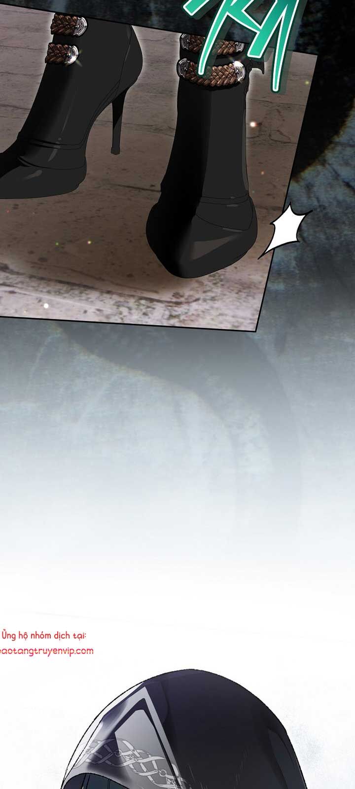 Trở Thành Thiên Tài Bất Trị Của Hắc Gia - Chapter 34 - Page 34