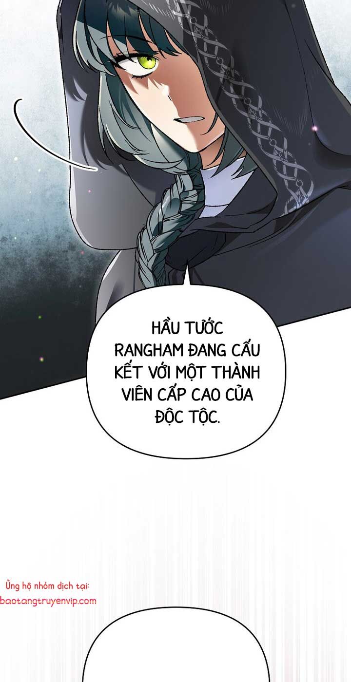 Trở Thành Thiên Tài Bất Trị Của Hắc Gia - Chapter 34 - Page 35