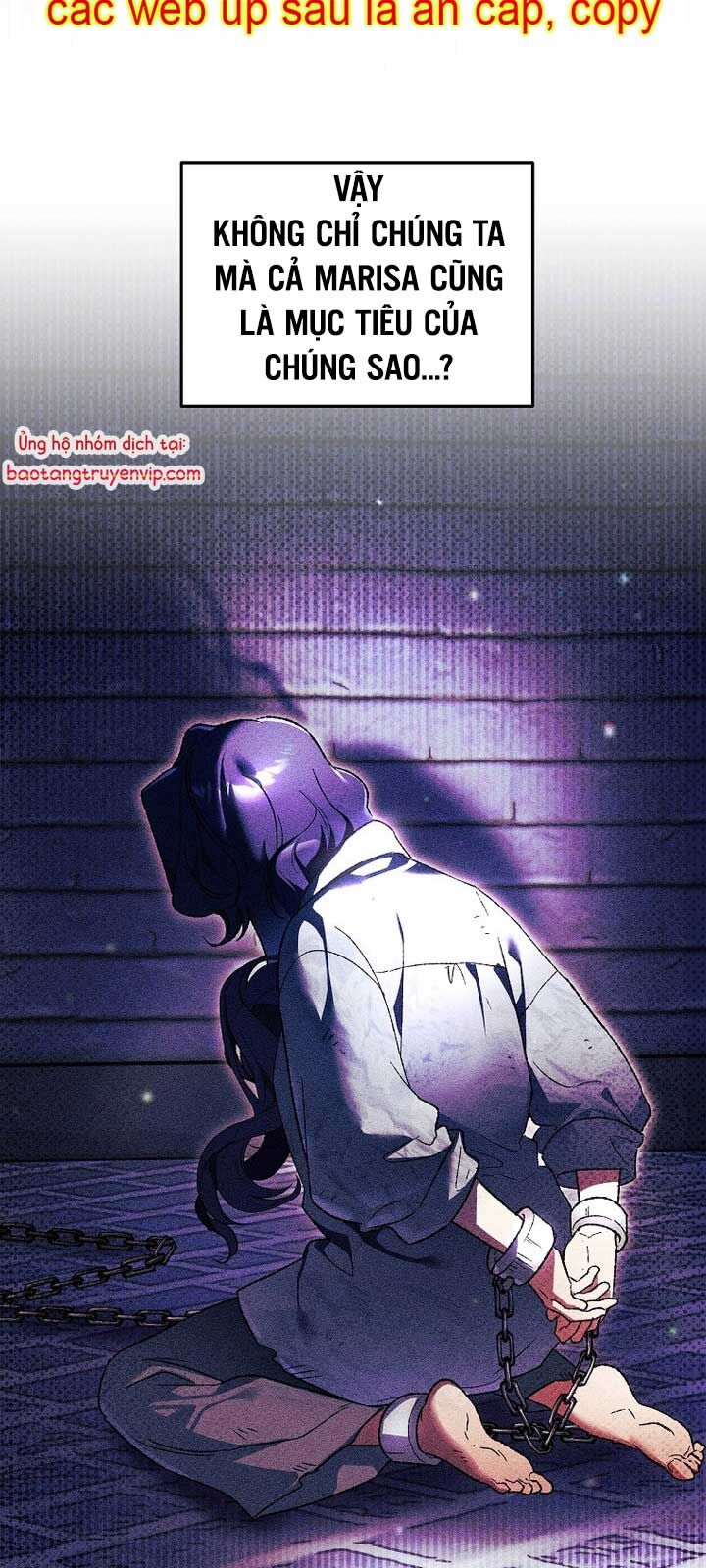 Trở Thành Thiên Tài Bất Trị Của Hắc Gia - Chapter 34 - Page 37