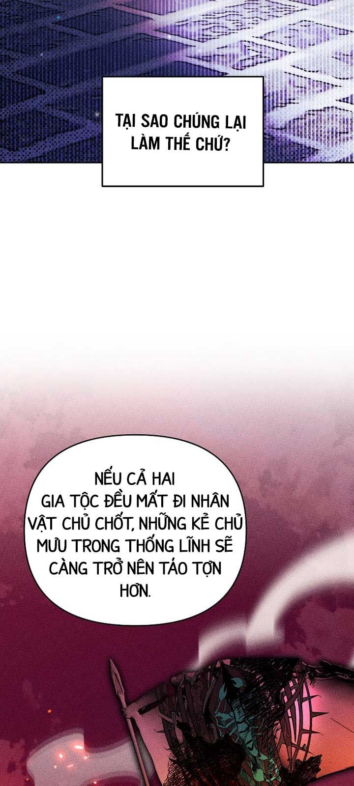 Trở Thành Thiên Tài Bất Trị Của Hắc Gia - Chapter 34 - Page 38