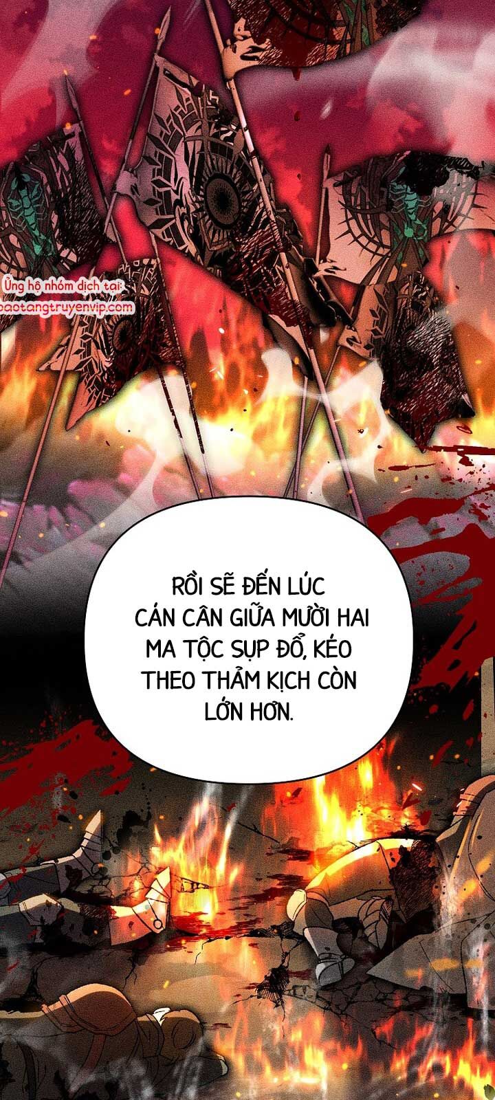 Trở Thành Thiên Tài Bất Trị Của Hắc Gia - Chapter 34 - Page 39