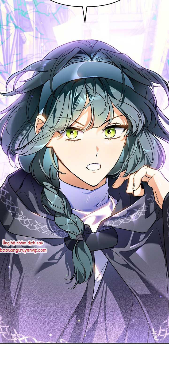 Trở Thành Thiên Tài Bất Trị Của Hắc Gia - Chapter 34 - Page 42