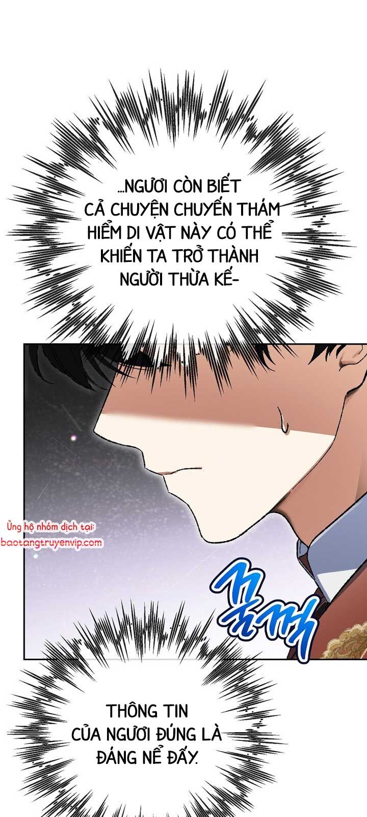 Trở Thành Thiên Tài Bất Trị Của Hắc Gia - Chapter 34 - Page 43