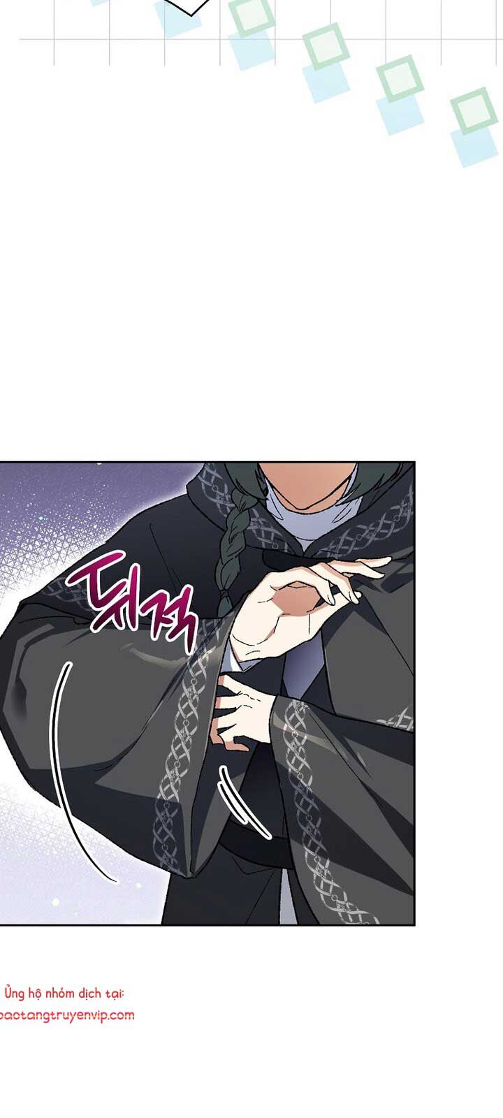 Trở Thành Thiên Tài Bất Trị Của Hắc Gia - Chapter 34 - Page 47