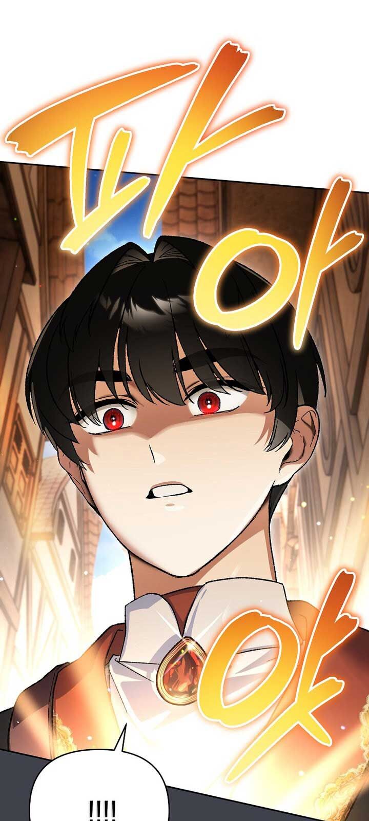 Trở Thành Thiên Tài Bất Trị Của Hắc Gia - Chapter 34 - Page 49