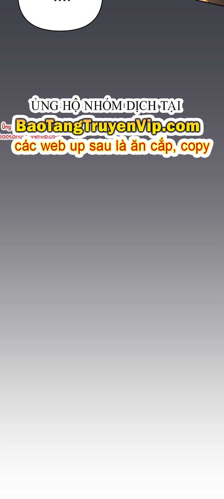 Trở Thành Thiên Tài Bất Trị Của Hắc Gia - Chapter 34 - Page 50