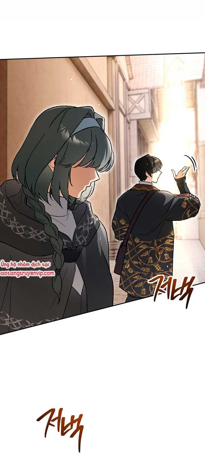 Trở Thành Thiên Tài Bất Trị Của Hắc Gia - Chapter 34 - Page 51