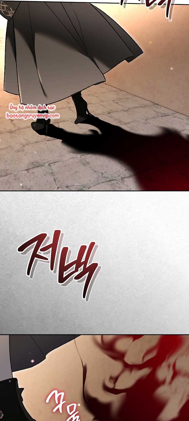 Trở Thành Thiên Tài Bất Trị Của Hắc Gia - Chapter 34 - Page 53