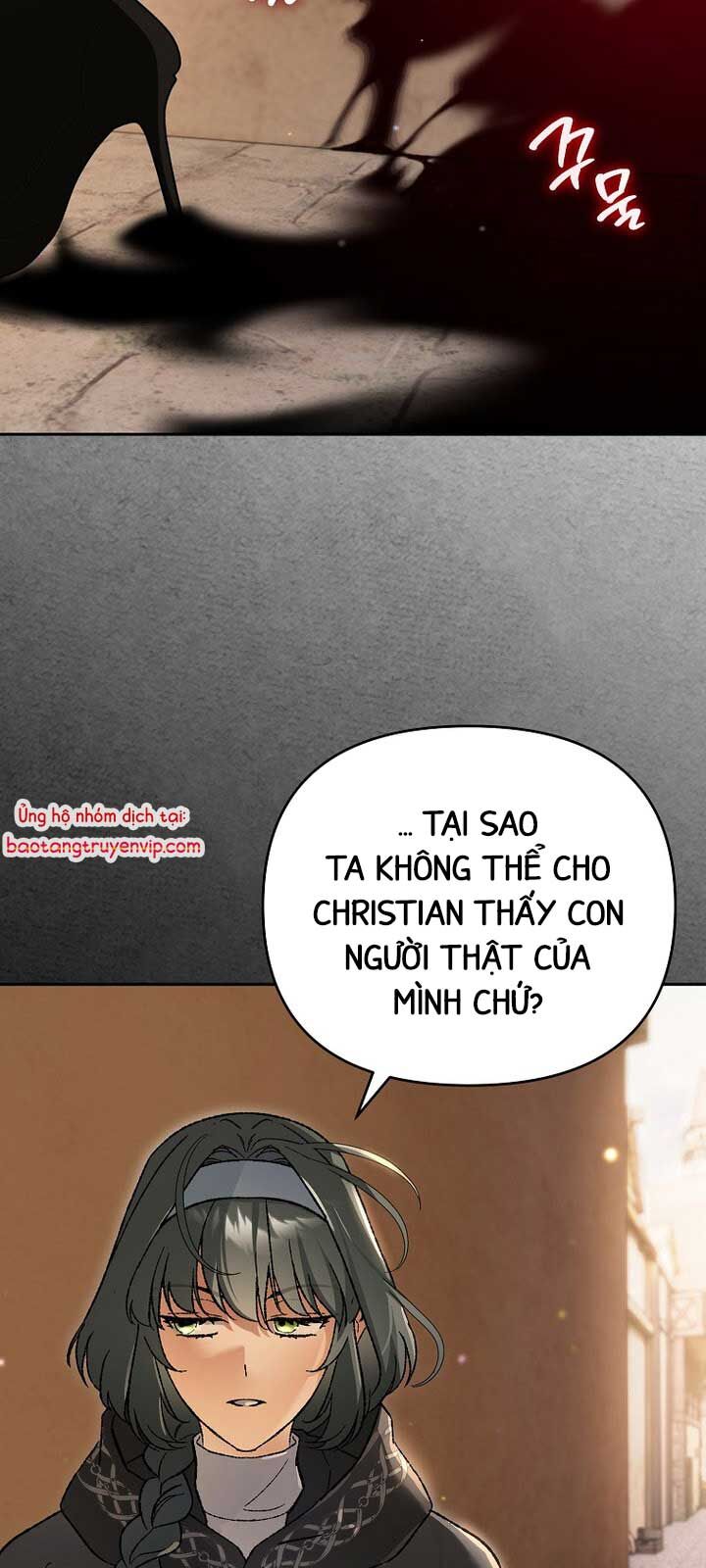 Trở Thành Thiên Tài Bất Trị Của Hắc Gia - Chapter 34 - Page 54