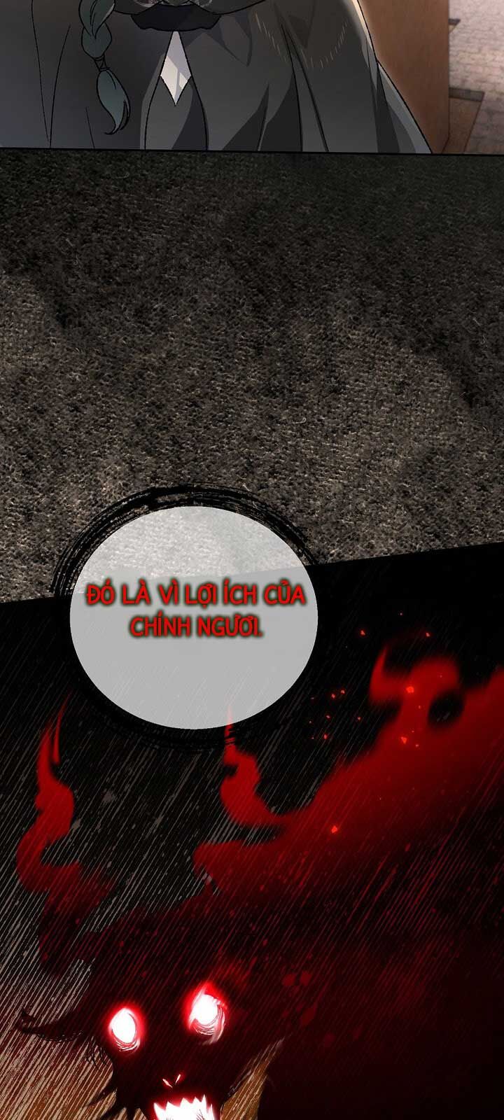 Trở Thành Thiên Tài Bất Trị Của Hắc Gia - Chapter 34 - Page 55