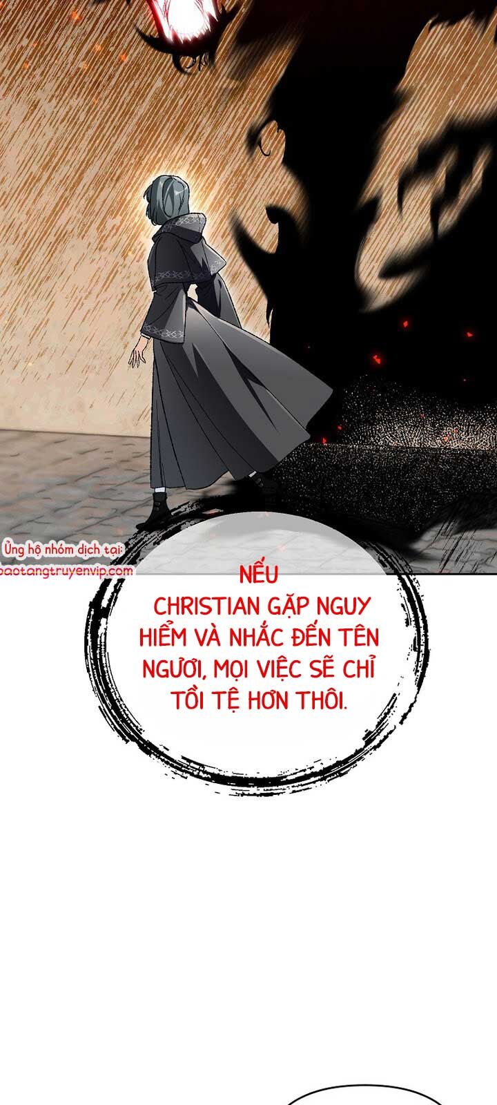 Trở Thành Thiên Tài Bất Trị Của Hắc Gia - Chapter 34 - Page 56