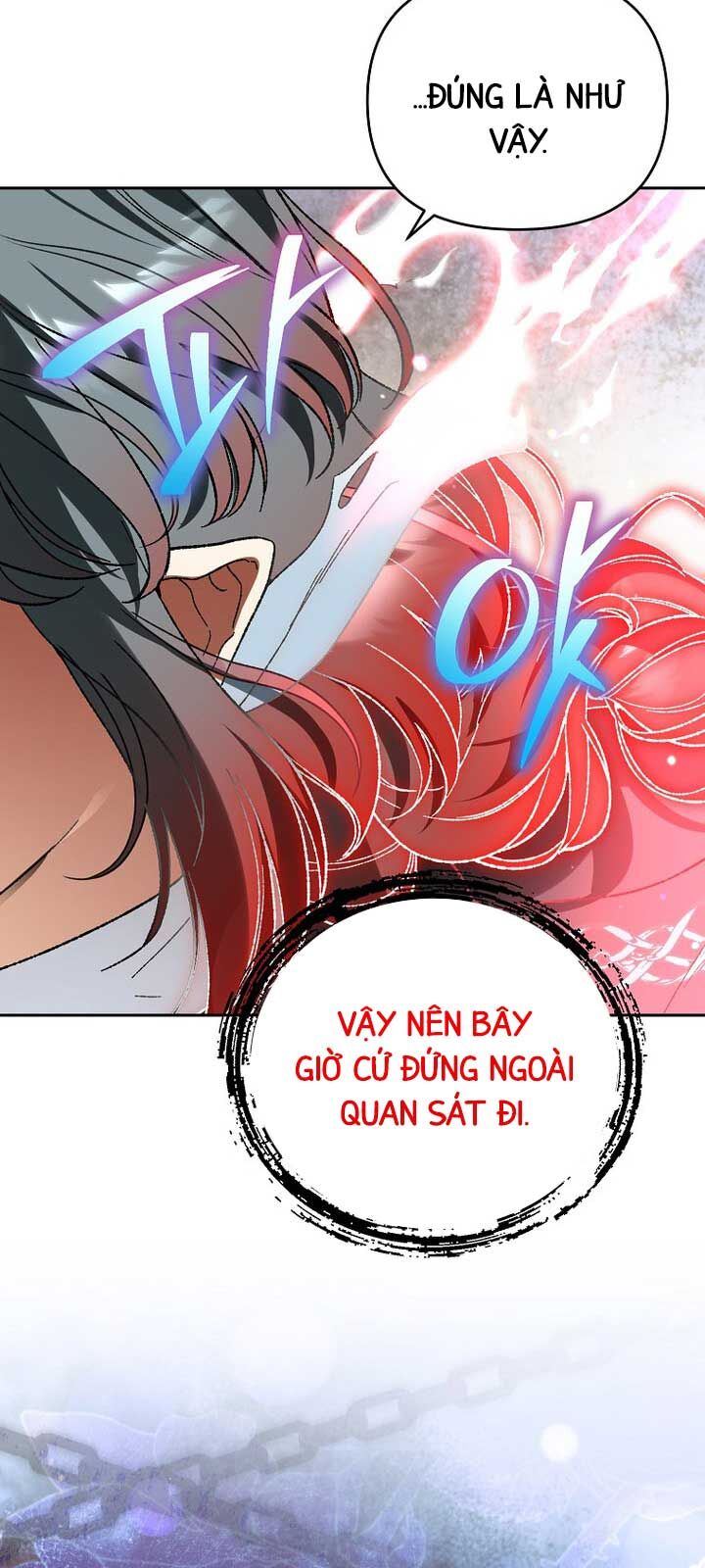 Trở Thành Thiên Tài Bất Trị Của Hắc Gia - Chapter 34 - Page 57