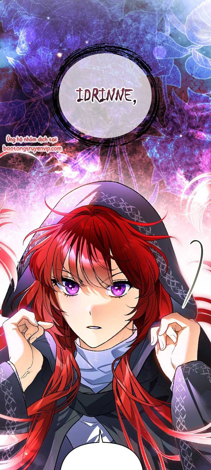 Trở Thành Thiên Tài Bất Trị Của Hắc Gia - Chapter 34 - Page 58