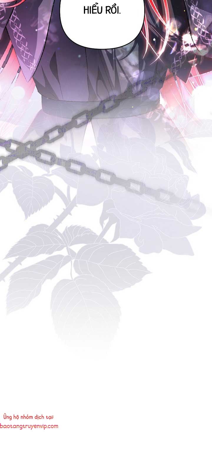 Trở Thành Thiên Tài Bất Trị Của Hắc Gia - Chapter 34 - Page 59