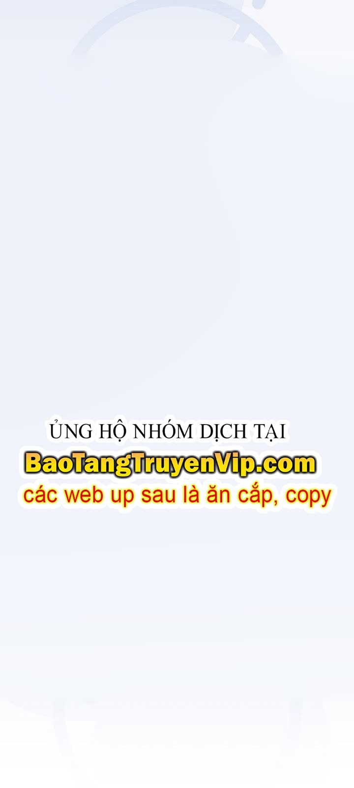 Trở Thành Thiên Tài Bất Trị Của Hắc Gia - Chapter 34 - Page 6