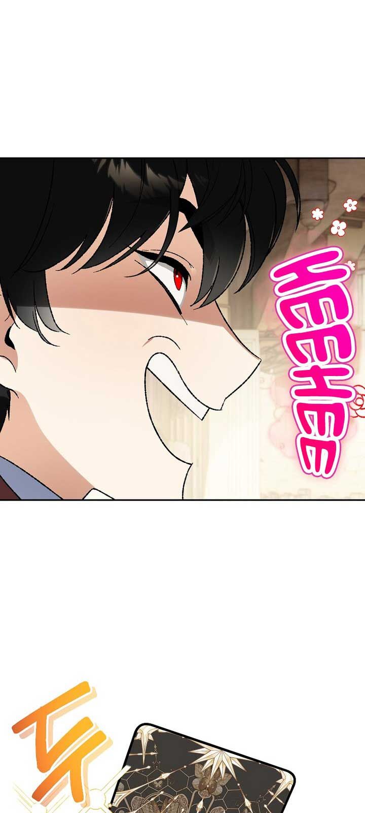 Trở Thành Thiên Tài Bất Trị Của Hắc Gia - Chapter 34 - Page 61