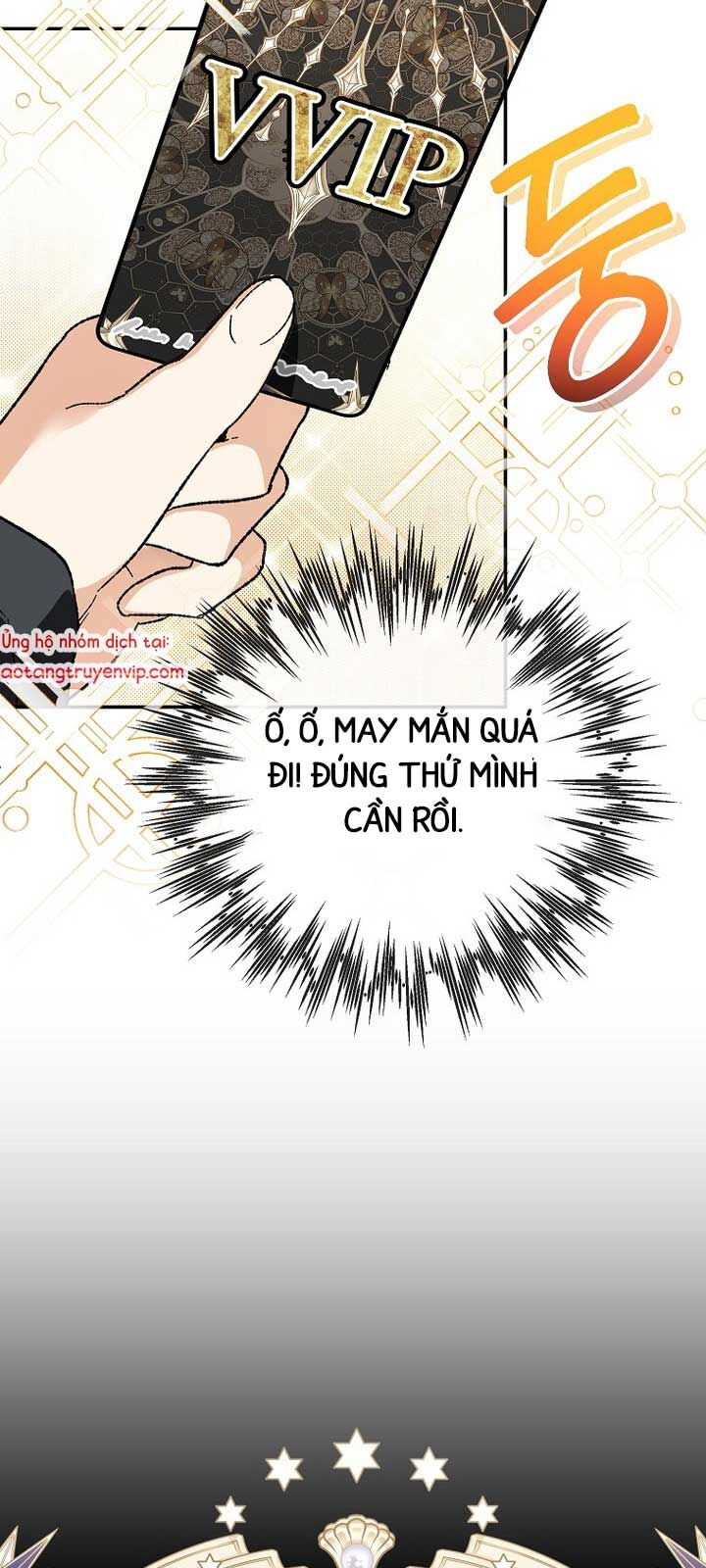 Trở Thành Thiên Tài Bất Trị Của Hắc Gia - Chapter 34 - Page 62