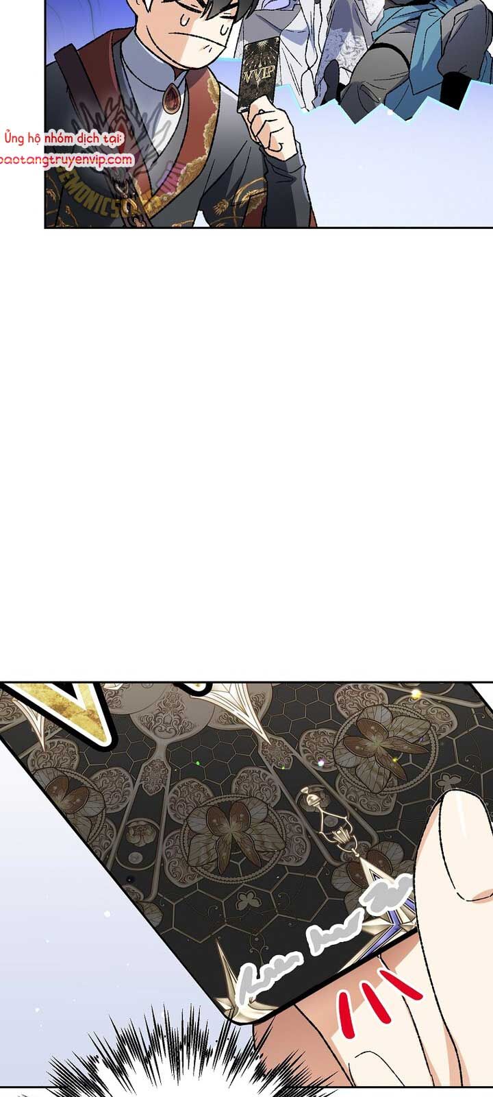 Trở Thành Thiên Tài Bất Trị Của Hắc Gia - Chapter 34 - Page 65