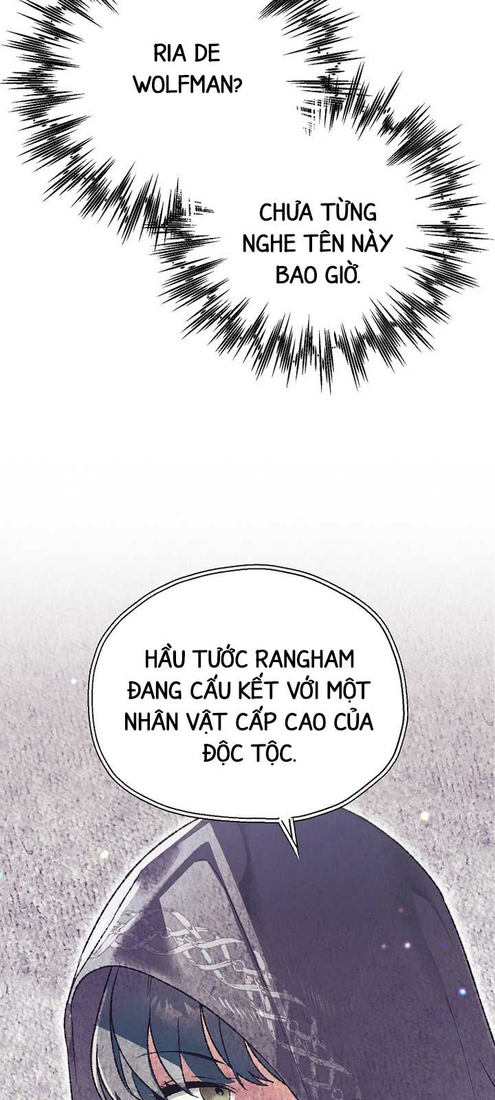 Trở Thành Thiên Tài Bất Trị Của Hắc Gia - Chapter 34 - Page 66