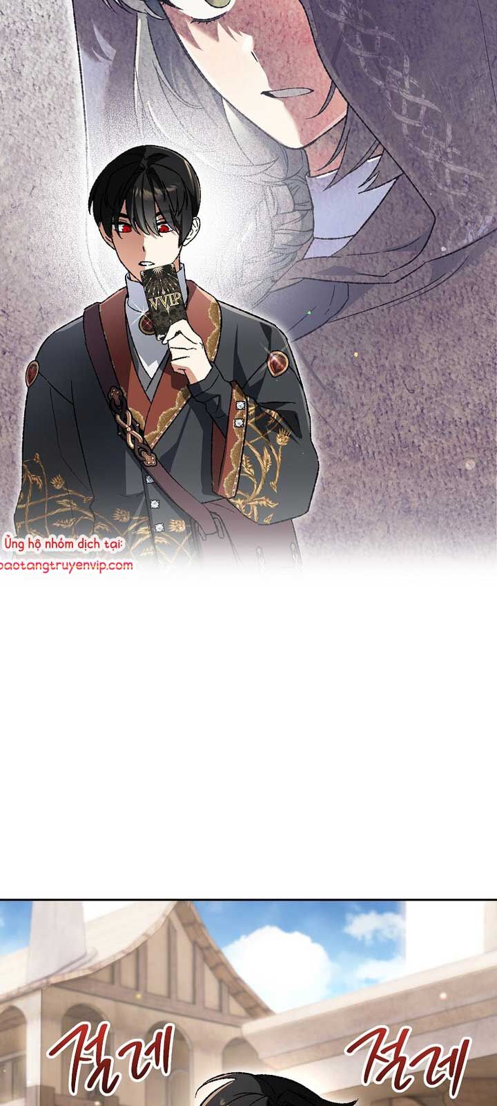 Trở Thành Thiên Tài Bất Trị Của Hắc Gia - Chapter 34 - Page 67