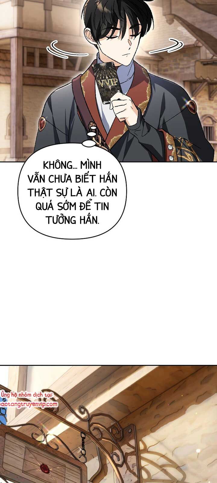 Trở Thành Thiên Tài Bất Trị Của Hắc Gia - Chapter 34 - Page 68