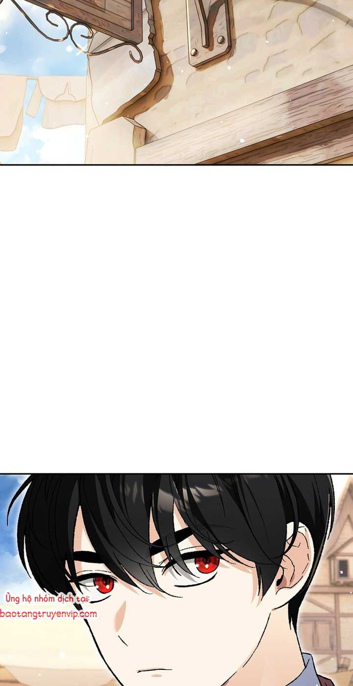 Trở Thành Thiên Tài Bất Trị Của Hắc Gia - Chapter 34 - Page 69