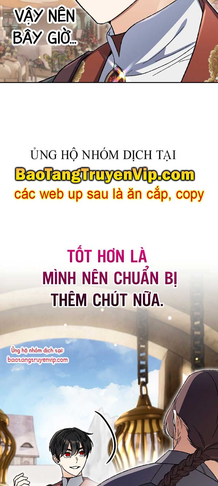 Trở Thành Thiên Tài Bất Trị Của Hắc Gia - Chapter 34 - Page 70