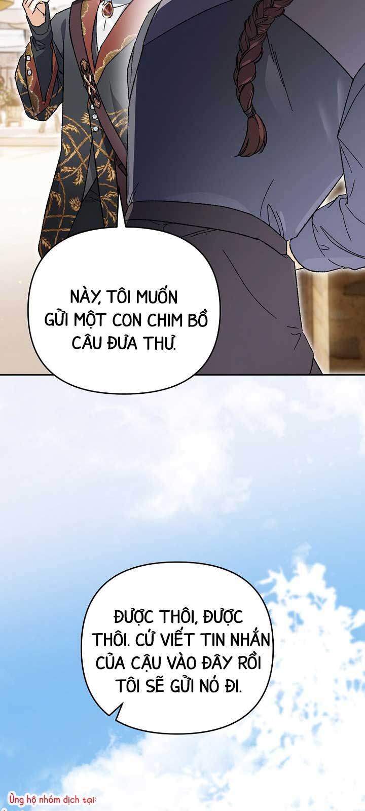 Trở Thành Thiên Tài Bất Trị Của Hắc Gia - Chapter 34 - Page 71