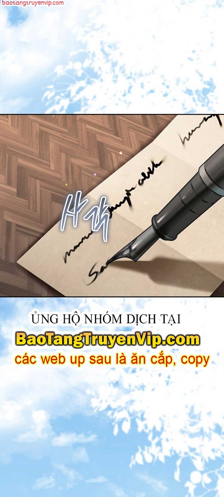 Trở Thành Thiên Tài Bất Trị Của Hắc Gia - Chapter 34 - Page 72