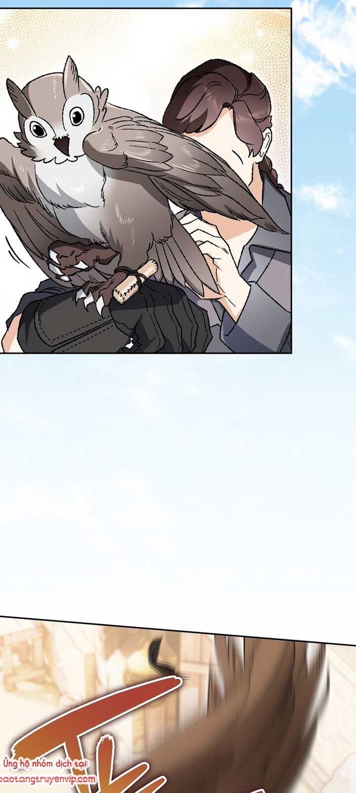 Trở Thành Thiên Tài Bất Trị Của Hắc Gia - Chapter 34 - Page 73