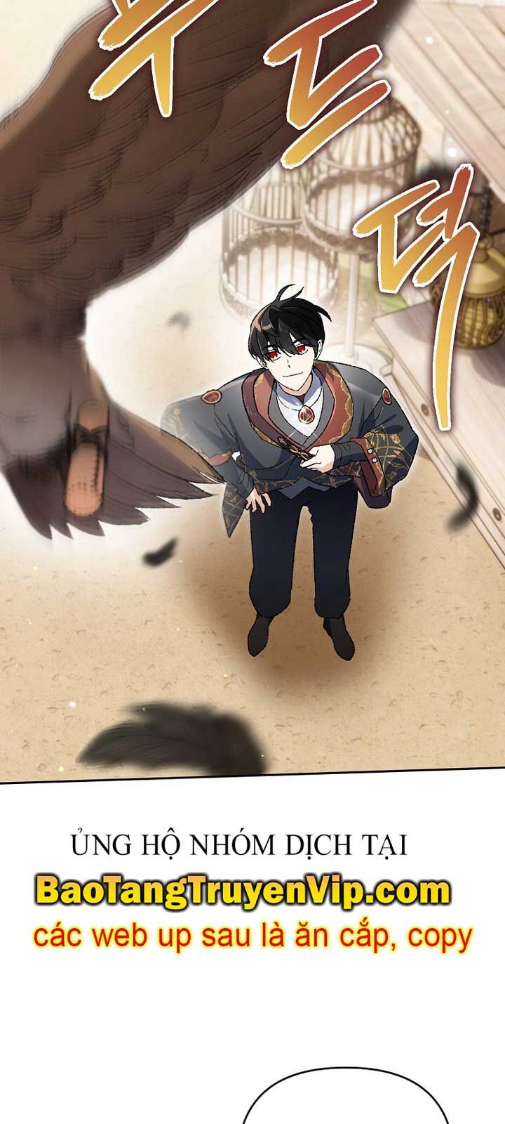 Trở Thành Thiên Tài Bất Trị Của Hắc Gia - Chapter 34 - Page 74