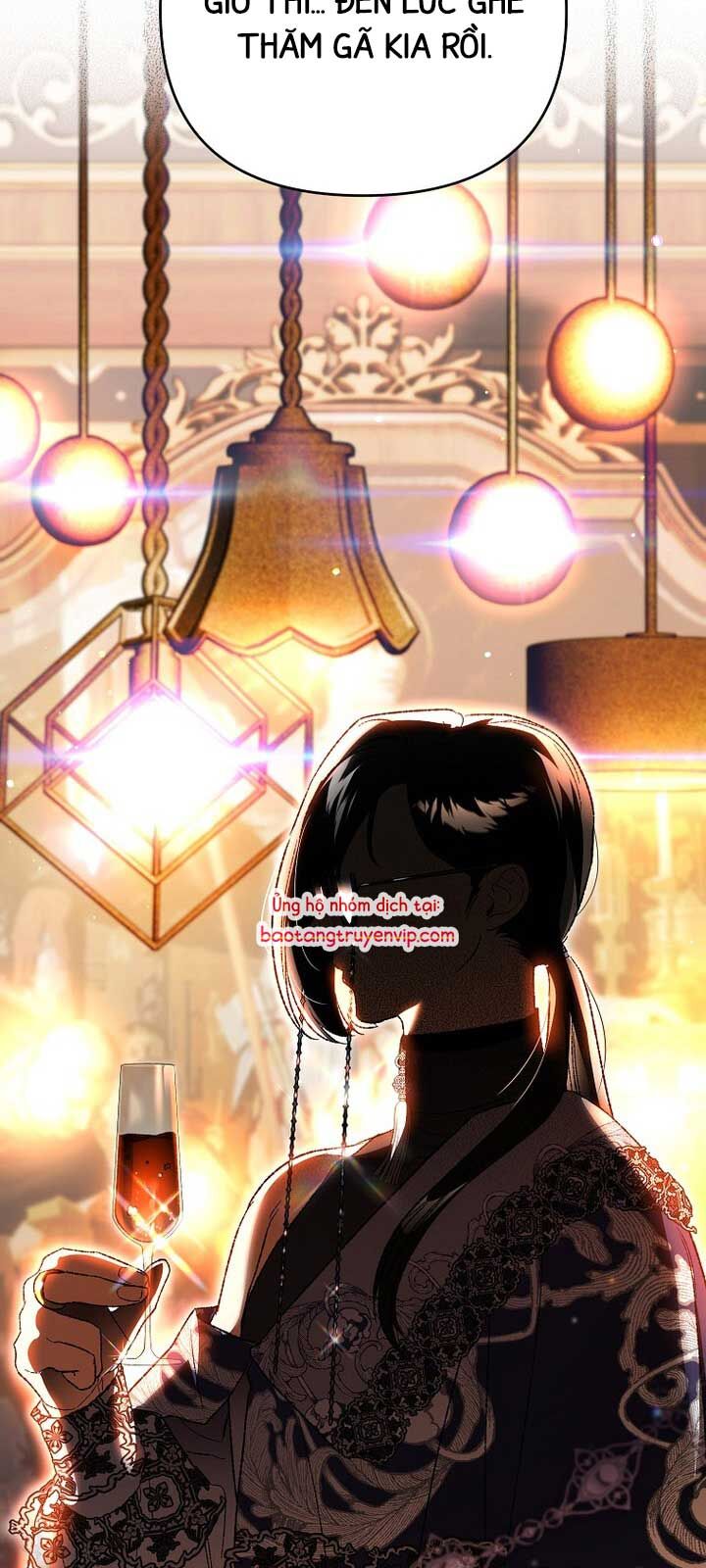 Trở Thành Thiên Tài Bất Trị Của Hắc Gia - Chapter 34 - Page 76