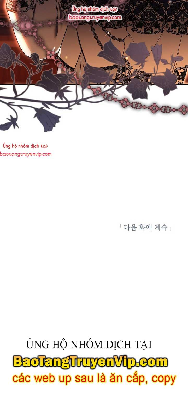 Trở Thành Thiên Tài Bất Trị Của Hắc Gia - Chapter 34 - Page 77