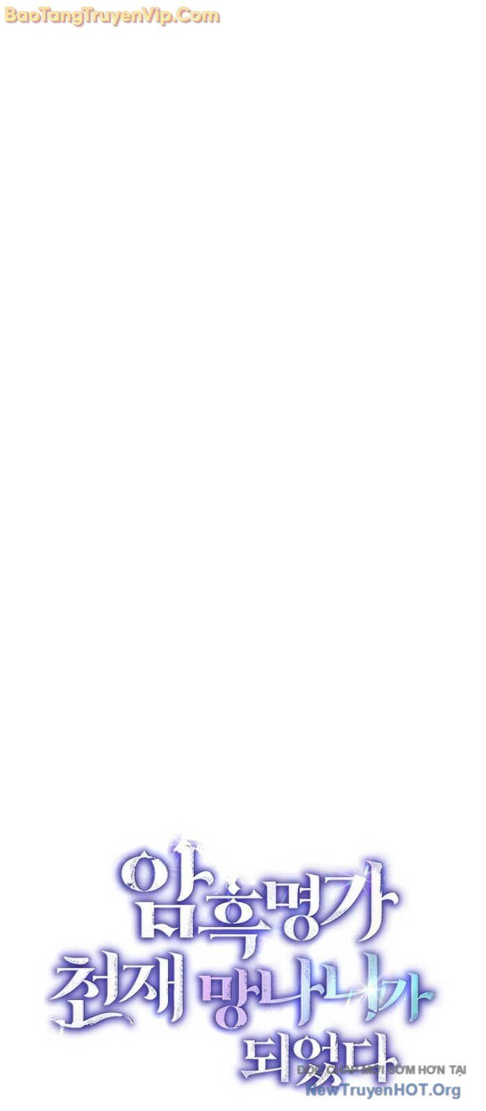 Trở Thành Thiên Tài Bất Trị Của Hắc Gia - Chapter 35 - Page 14