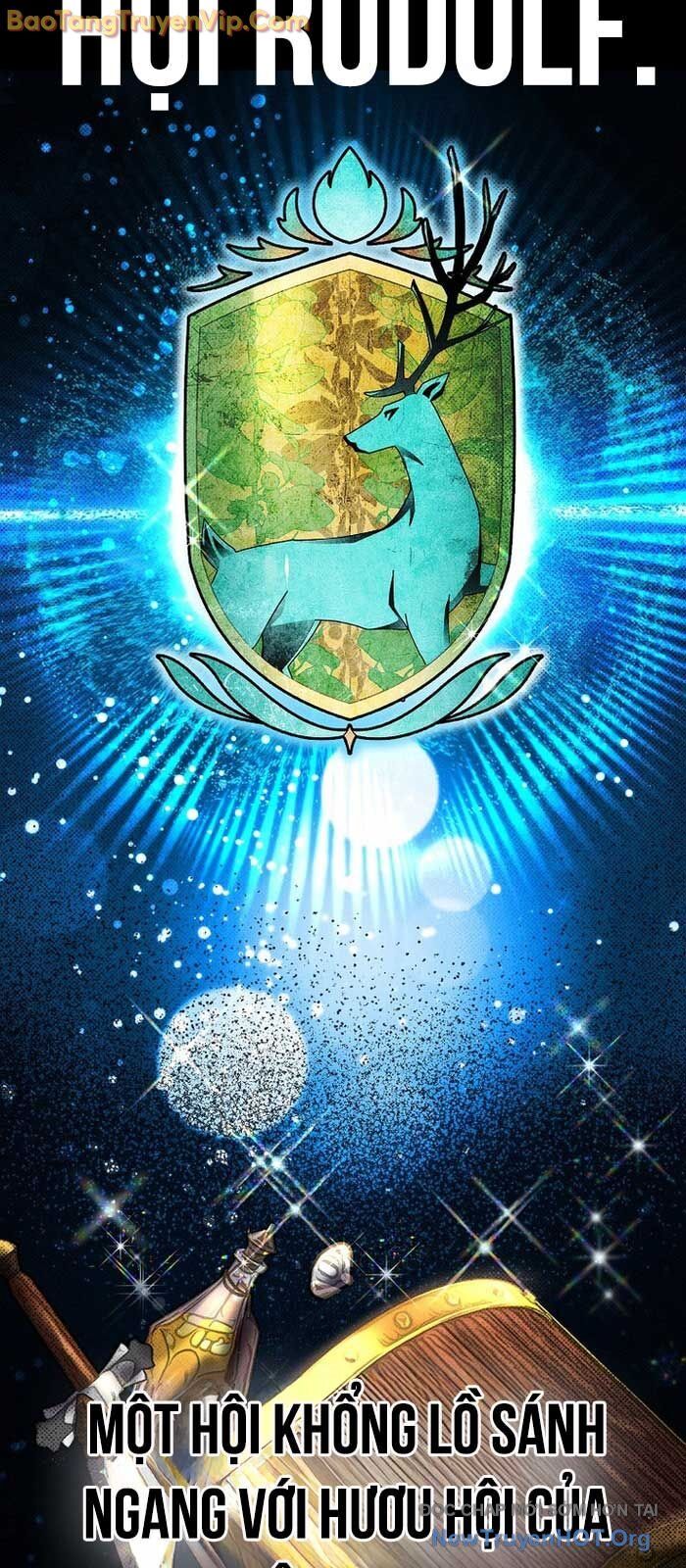 Trở Thành Thiên Tài Bất Trị Của Hắc Gia - Chapter 35 - Page 21