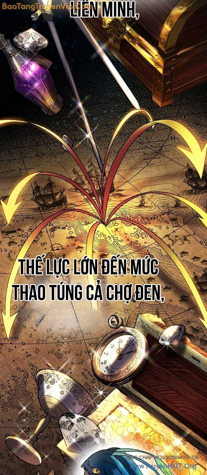 Trở Thành Thiên Tài Bất Trị Của Hắc Gia - Chapter 35 - Page 22