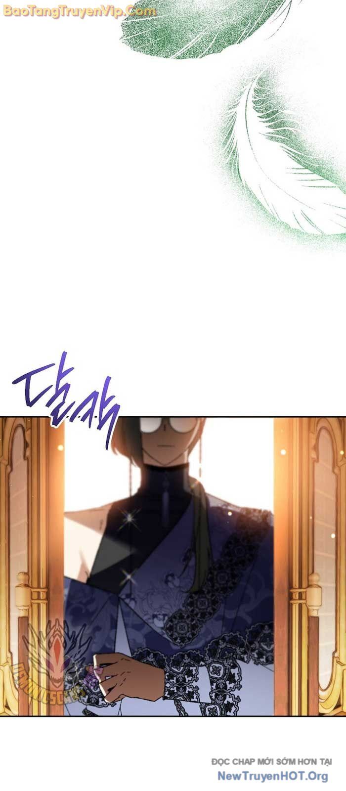 Trở Thành Thiên Tài Bất Trị Của Hắc Gia - Chapter 35 - Page 24