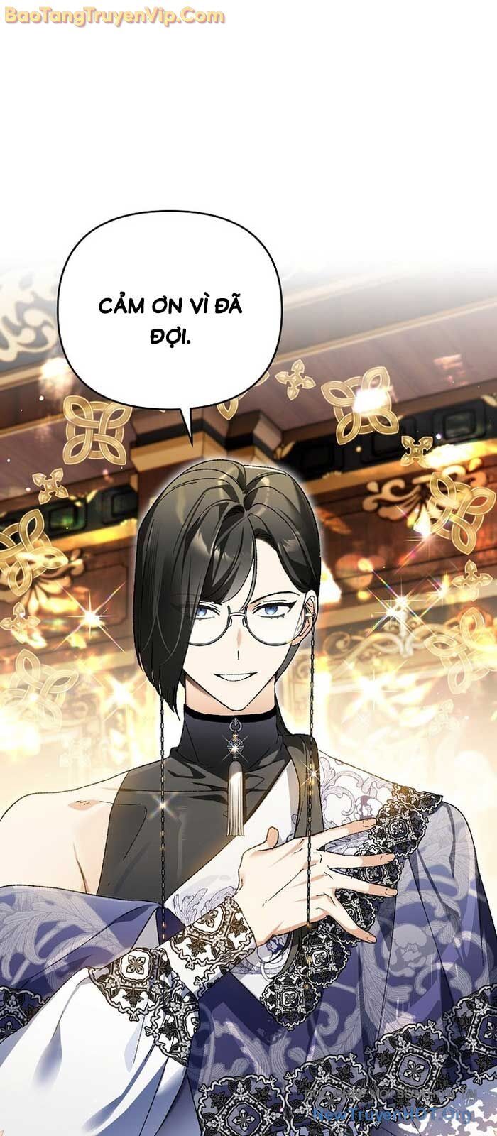 Trở Thành Thiên Tài Bất Trị Của Hắc Gia - Chapter 35 - Page 25