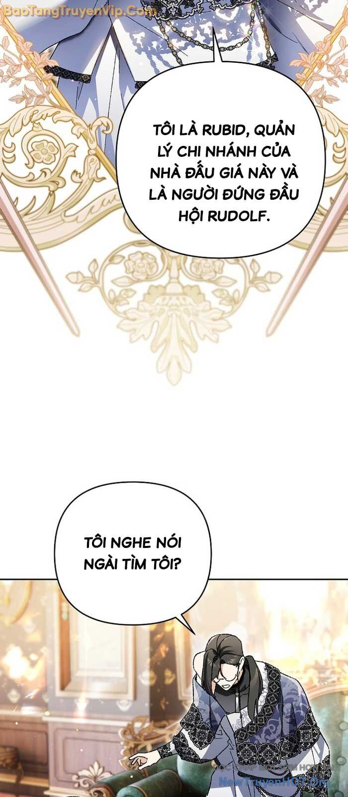 Trở Thành Thiên Tài Bất Trị Của Hắc Gia - Chapter 35 - Page 26